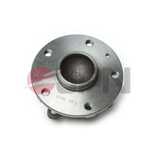 JPN Radlagersatz 20L8018-JPN