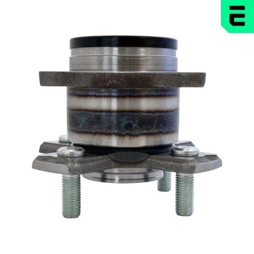 OPTIMAL Radlagersatz 912103