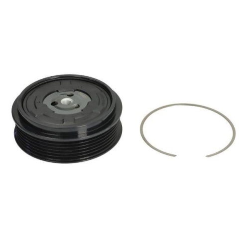 THERMOTEC Magnetkupplung, Klimakompressor KTT040035