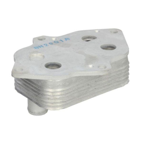 THERMOTEC &Ouml;lk&uuml;hler, Motor&ouml;l D4M019TT