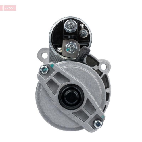 DENSO Starter DSN3039