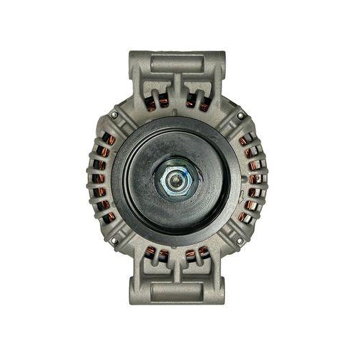BOM-Prestolite Generator A148P617