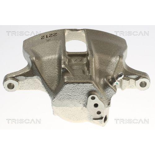 TRISCAN Bremssattel 8175 29142