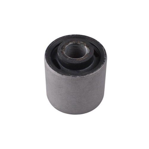 TEDGUM Lagerung, Panhardstab TED69591