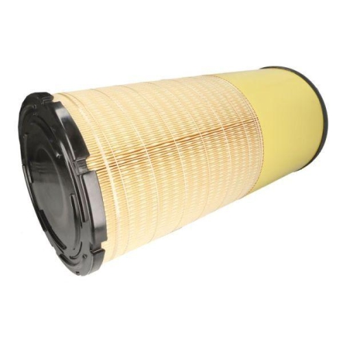 PURRO Luftfilter PUR-HA0268