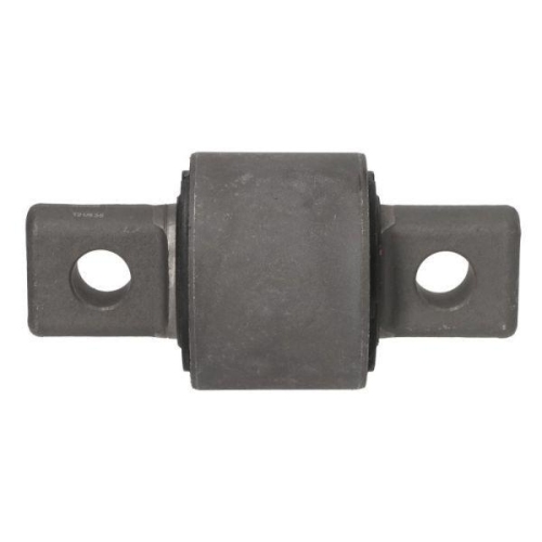 REINHOCH Lagerung, Achsstrebe RH54-3001