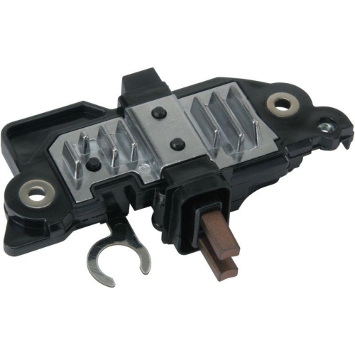 HC-Cargo Generatorregler F 032 335 029