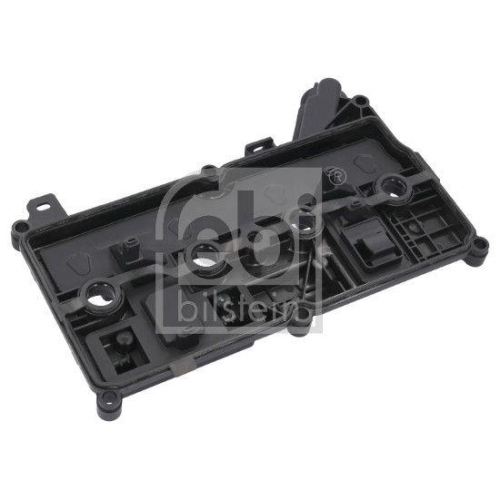 FEBI BILSTEIN Zylinderkopfhaube febi Plus 1001762