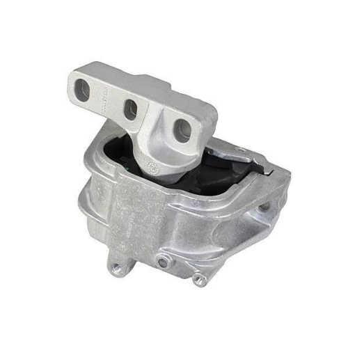 METZGER AUTOTEILE Lagerung, Motor 8053837