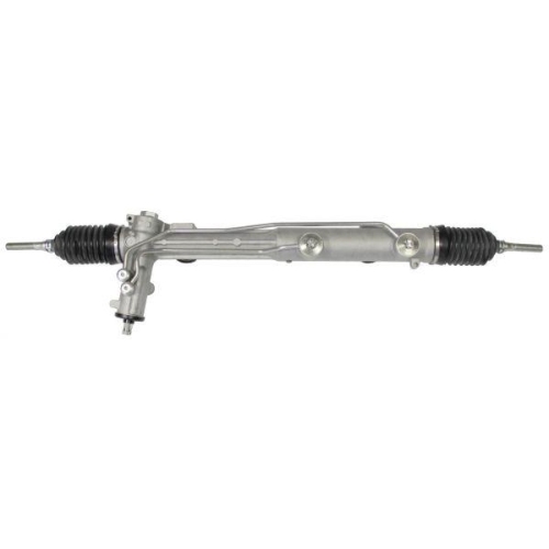 MAPCO Lenkgetriebe 29915