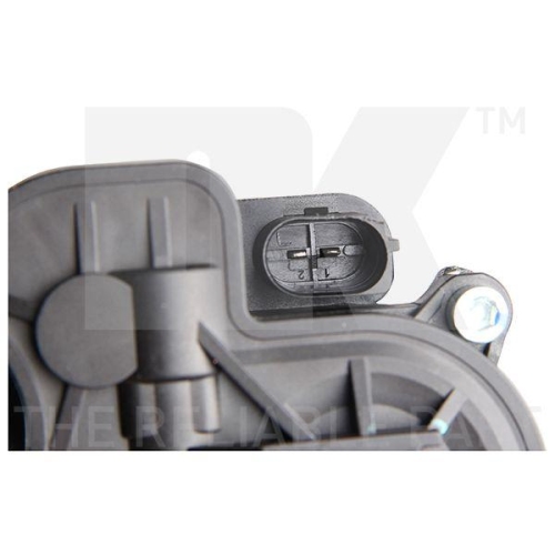 NK Bremssattel 2147176