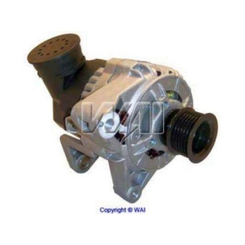 WAI Generator 13470N
