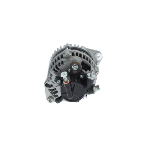 BOSCH Generator 1 986 A01 357