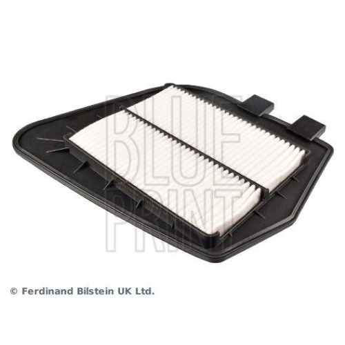 BLUE PRINT Luftfilter ADA102219