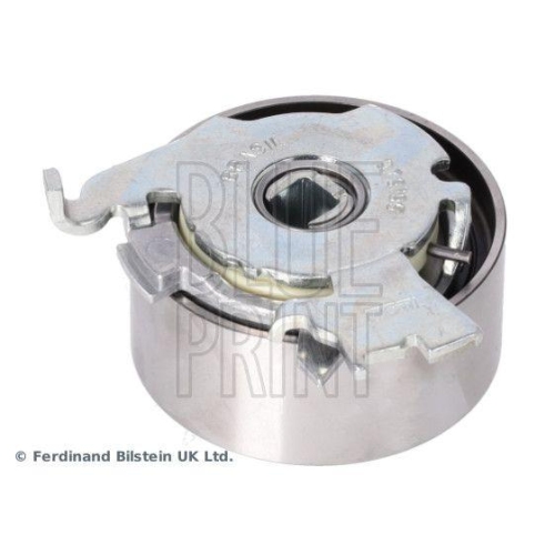 BLUE PRINT Spannrolle, Zahnriemen ADG07640