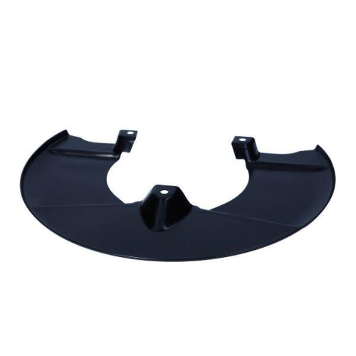 MAXGEAR Spritzblech, Bremsscheibe 19-4405