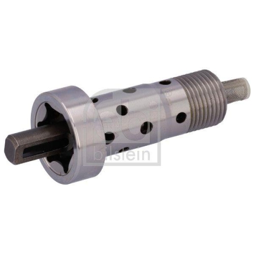 FEBI BILSTEIN Steuerventil, Nockenwellenverstellung febi Plus 175263