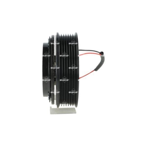 NRF Magnetkupplung, Klimakompressor 380197