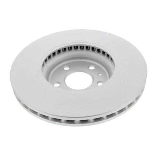 MAPCO Bremsscheibe 25880C