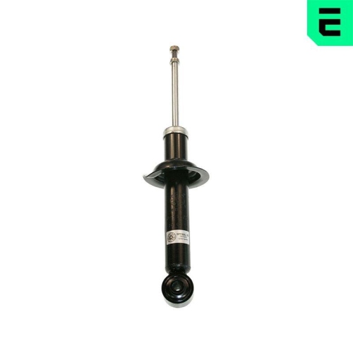 OPTIMAL Sto&szlig;d&auml;mpfer A-1167G
