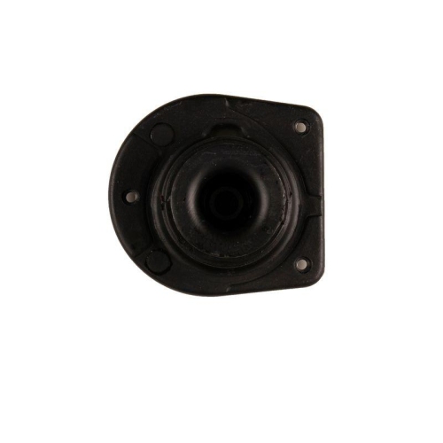 BILSTEIN Reparatursatz, Federbeinst&uuml;tzlager BILSTEIN - B1 Service Parts 12-226412