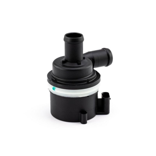 PREXAparts Zusatzwasserpumpe (Kühlwasserkreislauf) P150579