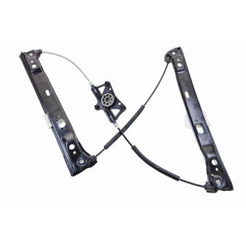 VAICO Fensterheber Green Mobility Parts V30-8390