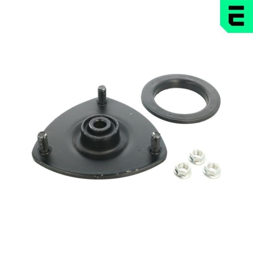 OPTIMAL Reparatursatz, Federbeinst&uuml;tzlager F8-7462