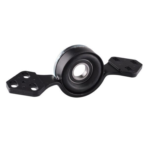 TEDGUM Lagerung, Gelenkwelle TED50870