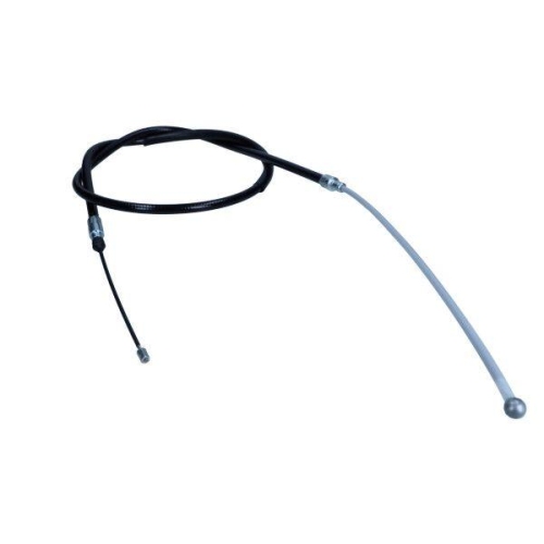 MAXGEAR Seilzug, Feststellbremse 32-0937