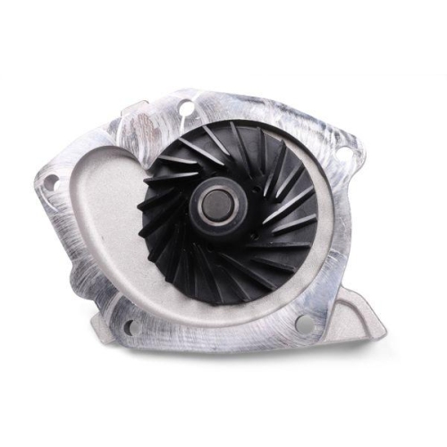 GK Wasserpumpe, Motork&uuml;hlung 986966