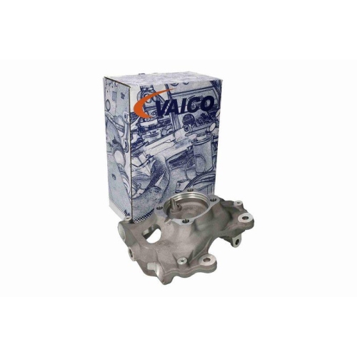 VAICO Achsschenkel, Radaufhängung Original VAICO Qualität V20-2525