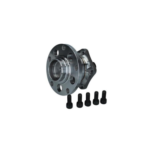 KAMOKA Radlagersatz 5500071