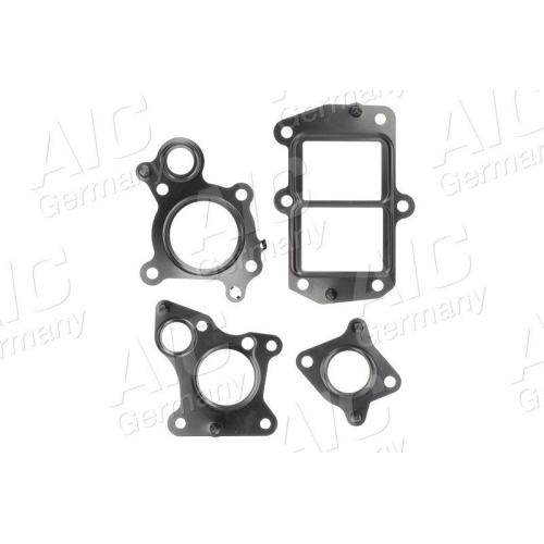 AIC Dichtungssatz, AGR-System NEW MOBILITY PARTS 73622