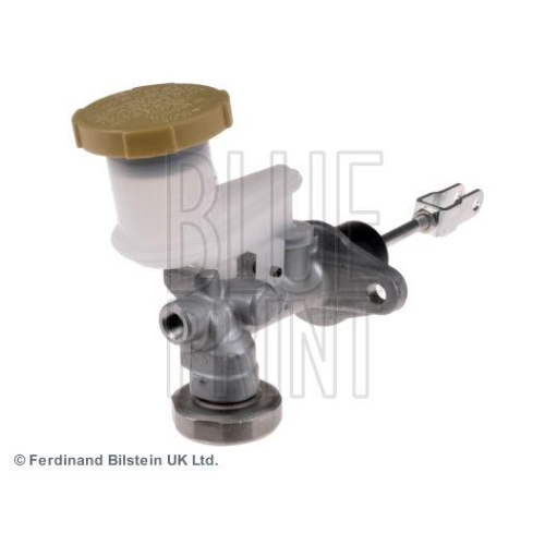 BLUE PRINT Geberzylinder, Kupplung