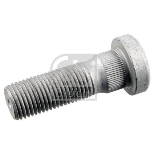 FEBI BILSTEIN Radbolzen