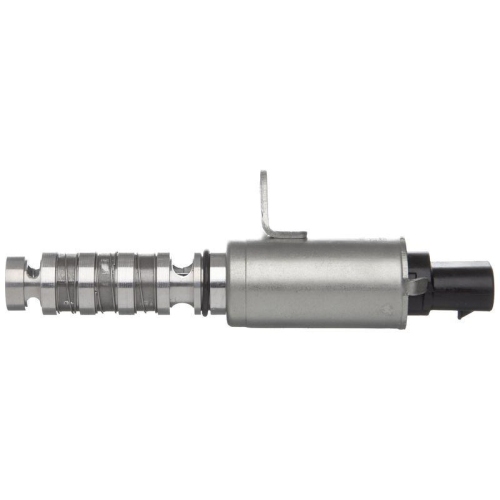 GATES Steuerventil, Nockenwellenverstellung VVS138