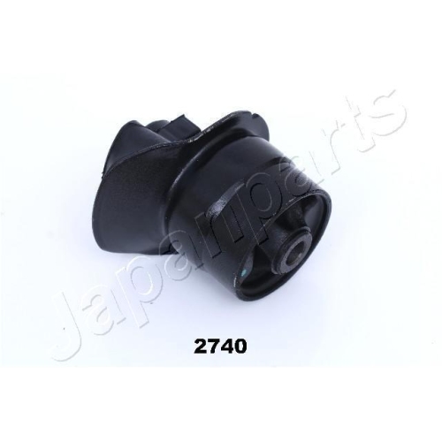 JAPANPARTS Lagerung, Achskörper RU-2740