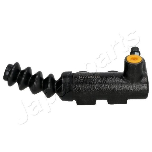 JAPANPARTS Nehmerzylinder, Kupplung CY-K03
