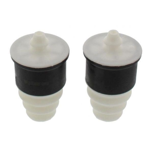 MAPCO Anschlagpuffer, Federung 32613