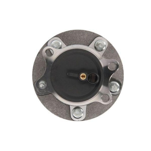 BTA Radlagersatz H2C052BTA