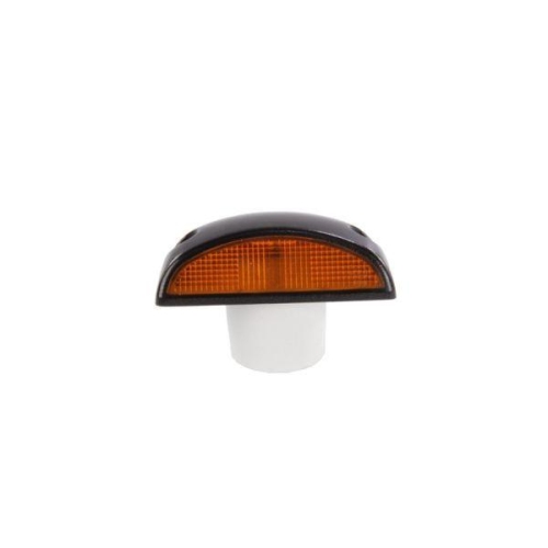 TRUCKLIGHT Blinkleuchte CL-RV001L/R