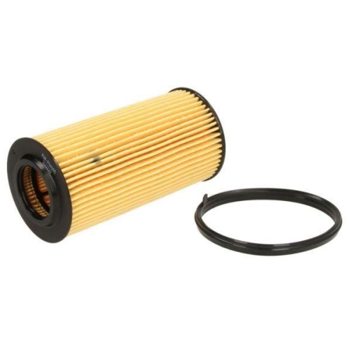 PURRO &Ouml;lfilter PUR-PO4005