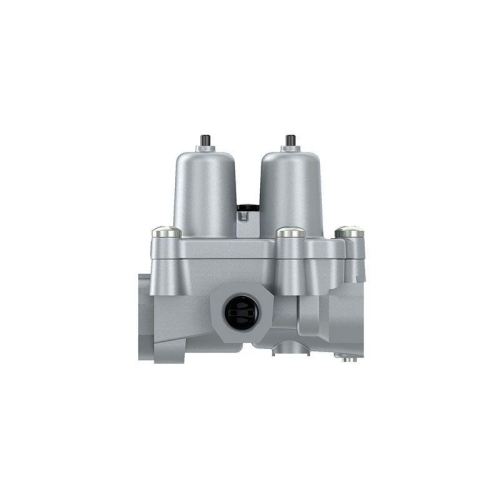 WABCO Mehrkreisschutzventil 9347141450