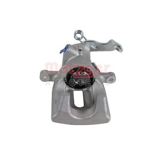 METZGER AUTOTEILE Bremssattel 6260632