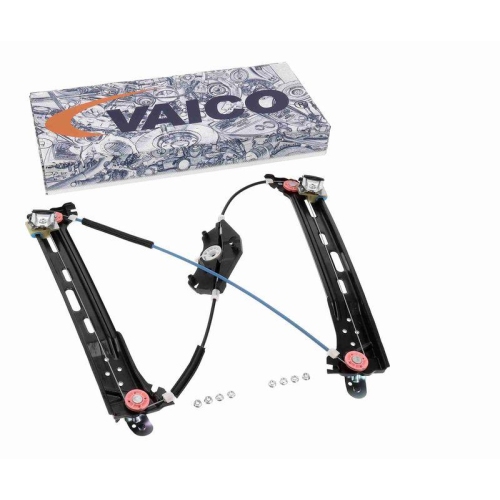 VAICO Fensterheber Original VAICO Qualit&auml;t V10-7692