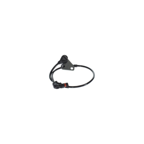 BOSCH Sensor, Raddrehzahl F 026 T00 606