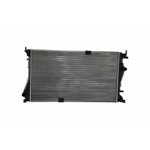 HELLA K&uuml;hler, Motork&uuml;hlung 8MK 366 301-871