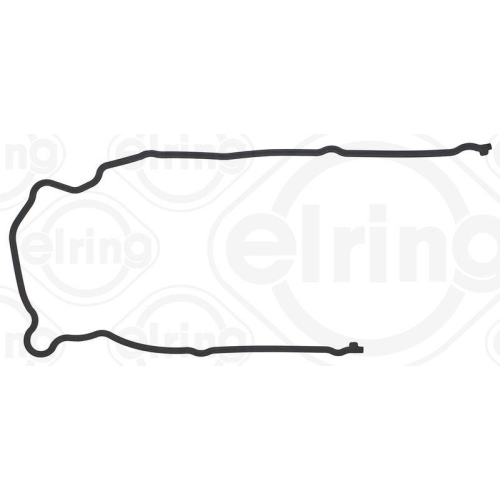 ELRING Dichtung, Steuergeh&auml;use 783.570