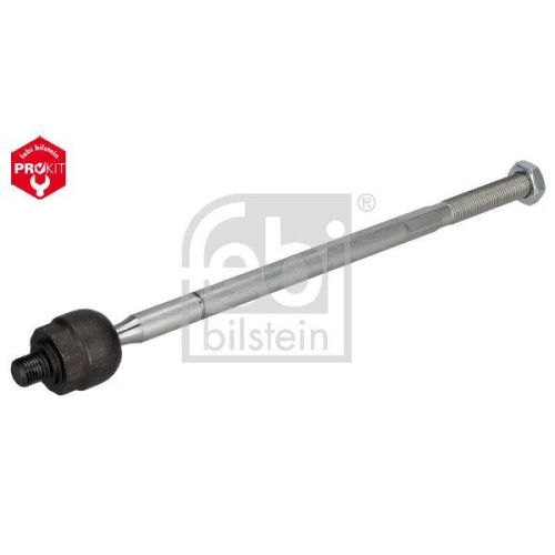 FEBI BILSTEIN Axialgelenk, Spurstange ProKit 11831